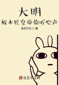 大明：被木匠皇帝偷听心声