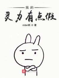 我的灵力有点假