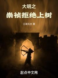 这个崇祯太不稳健了