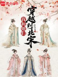我和五个大美妞穿越到北宋