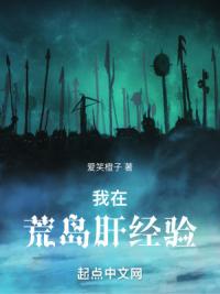 我在荒岛肝经验